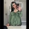 haleighhicks3